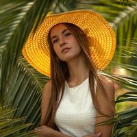 Отзыв от Аврора - DTV виза